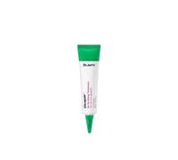 Dr. Jart+ Cicapair So Soothing Treatment 30ml