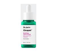 Dr.Jart+ Cicapair Soothing Camo Drops SPF 20