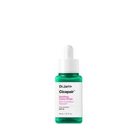 Dr.Jart+ Cicapair Soothing Camo Drops SPF 20