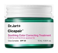 Dr-Jart Care CicapairSoothing Color Correcting Treatment