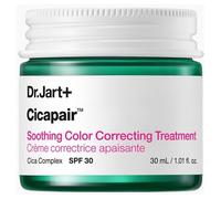 Dr.Jart+ Cicapair Soothing Color Correcting Treatment 30Ml