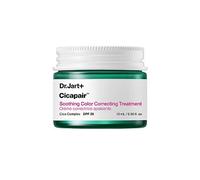 Dr.Jart+ Cicapair Tiger Grass Color Correcting Treatment 15ml