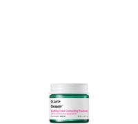 Dr.Jart+ Cicapair™ Soothing Color Correcting Treatment SPF30 30ml