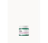Dr.Jart+ Cicapair Tiger Grass Color Correcting Treatment 55ml