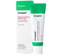 Dr. Jart+ Cicapair Soothing Cream with Asian Pennywort - 50 ml