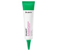 Dr-Jart Care CicapairSoothing Treatment