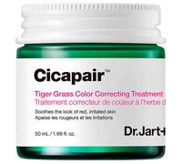 Dr. Jart+ Cicapair Tiger Grass 50ml Concealer
