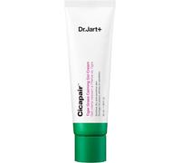 Dr. Jart+ Cicapair Tiger Grass Calming Gel Cream 50ml NIB