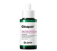 Cicapair Tiger Grass Camo Drops SPF 35 30ml