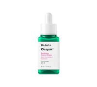 Dr.Jart+ Cicapair Tiger Grass Camo Drops Tinted Face Serum SPF 20 with Centella Asiatica | cc cream | Korean Skin Care, 30ml