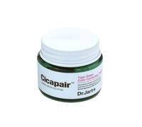 Dr.Jart+ Cicapair Tiger Grass Color Correcting Treatment 15ml