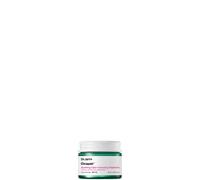 Dr.Jart+ Cicapair Tiger Grass Color Correcting Treatment 15ml