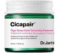 Dr. Jart + Cicapair Centella Asiatica Colour Correction Treatment 30ml