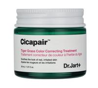 Dr. Jart + Cicapair Centella Asiatica Colour Correction Treatment 30ml