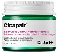 Dr.Jart+ Cicapair Tiger Grass Color Correcting Treatment 30 ml