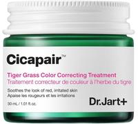 Dr. Jart+ Cicapair Tiger Grass Color Correcting Treatment | 30ml/1fl.oz | NIB