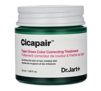 Tiger Grass Colour Correcting Treatment 50 ml