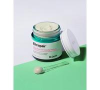DR JART+ Cicapair Tiger grass color correcting treatment 50ml