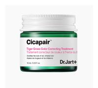 Dr.Jart+ Cicapair Tiger Grass Color Correcting Treatment 50ml
