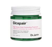 Dr. Jart+ Cicapair Tiger Grass Colour Correcting Treatment 50ml