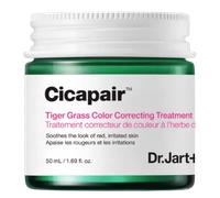 Dr-Jart Care CicapairTiger Grass Colour Correcting Treatment