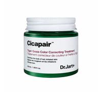 Dr.Jart+ Cicapair Tiger Grass Color Correcting Treatment 50ml - AUTHENTIC
