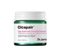 Dr.Jart+ Cicapair Tiger Grass Color Correcting Treatment 30ml