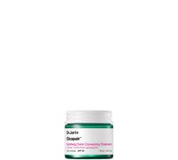 Dr.Jart+ Cicapair Tiger Grass Color Correcting Treatment 55ml