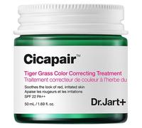 Dr.Jart+ Cicapair Tiger Grass Color Correcting Treatment 15ml