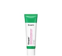 Dr.Jart+ Cicapair Intensive Soothing Repair Cream 50ml