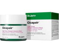 Dr. Jart+ Cicapair Tiger Grass Sleepair Intensive Mask 110ml LARGE NIB
