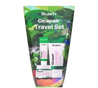 Dr.Jart+ Cicapair Travel Set