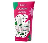 Dr.Jart+ Cicapair Travel Set