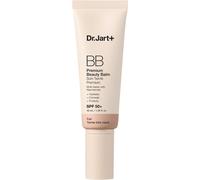 Dr. Jart+ Complexion Premium Beauty Balm 40 ml