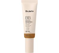 Dr. Jart+ Complexion Premium Beauty Balm 40 ml