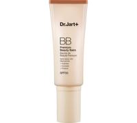 Dr. Jart+ Complexion Premium Beauty Balm 40 ml