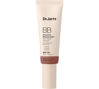 Dr. Jart+ Complexion Premium Beauty Balm 40 ml