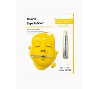 Dr. Jart+ Cryo Rubber Brightening Mask 40 g