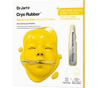 Dr. Jart+ Cryo Rubber Brightening Mask 40 g