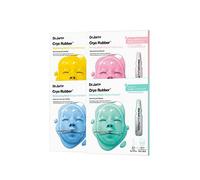 Dr Jart+ Cryo Rubber Face Mask Bundle