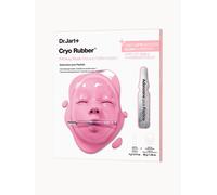 Dr.Jart+ Cryo Rubber™ Firming Hydrogel Mask with Adenosine