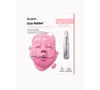Dr.Jart+ Cryo Rubber™ Firming Mask