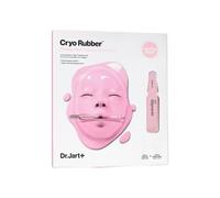 Dr. Jart+ Cryo Rubber with Firming Collagen