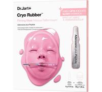 Dr.Jart+ Cryo Rubber™ Firming Hydrogel Mask with Adenosine