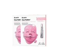 Dr Jart+ Cryo Rubber Firming Mask with Adenosine Duo