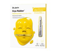 Dr. Jart+ Cryo Rubber Brightening Mask 40 g