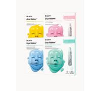 Dr. Jart+ Cryo Rubber Soothing Mask 40 g