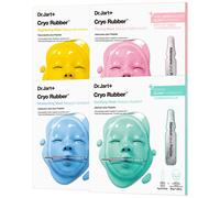 Dr. Jart+ Cryo Rubber Soothing Mask 40 g