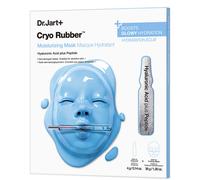 Dr.Jart+ Cryo Rubber™ Moisturising Mask