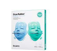 Dr.Jart+ Cryo Rubber So Cool Mask Duo (Worth £20.00)